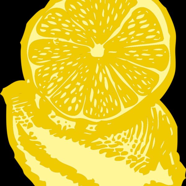 johnny automatic lemons Thumbnail