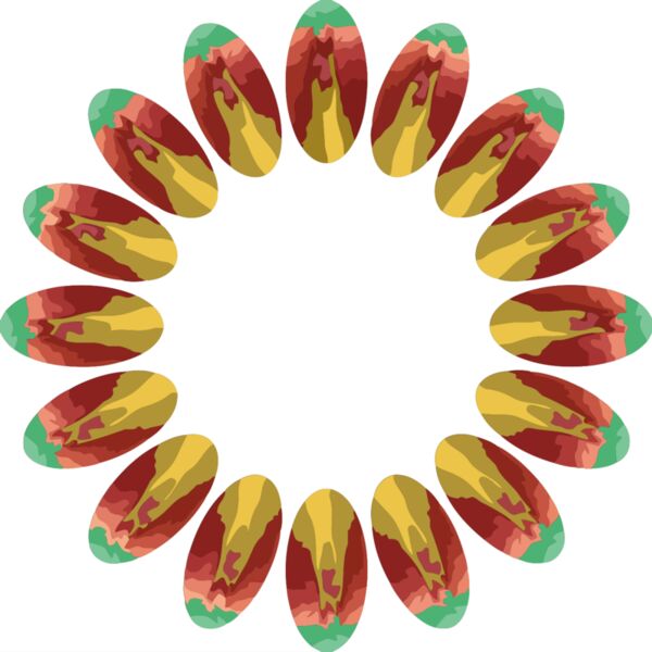 tikigiki abstract element 039 Thumbnail