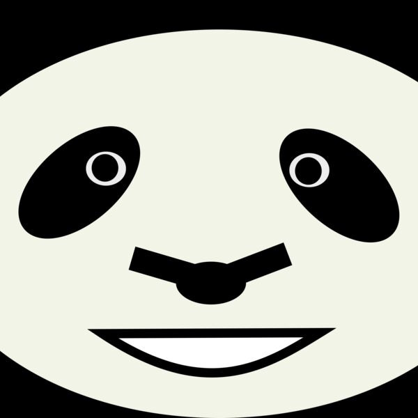 1275824760  2  Thumbnail