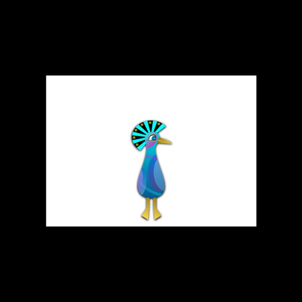 1300095062  2  Thumbnail