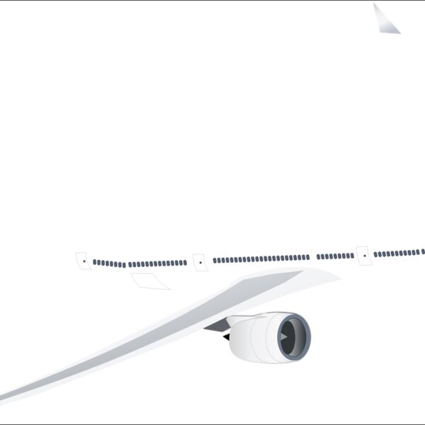 sagar ns Plane Thumbnail