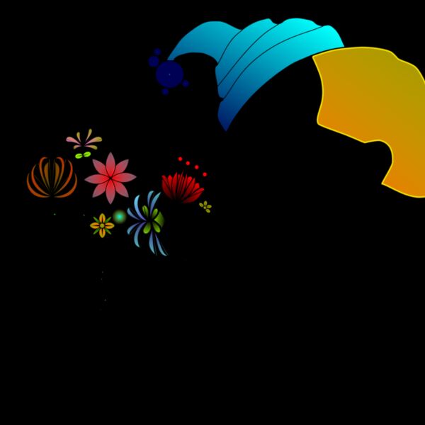 05537f60  2  Thumbnail