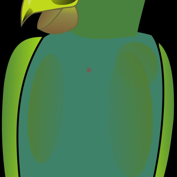 martinix bird3 Thumbnail