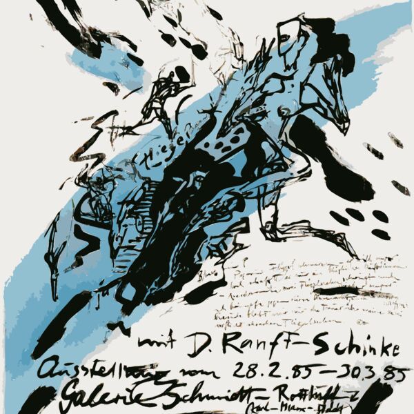 Posters 1977 1988 No  71 1 Thumbnail