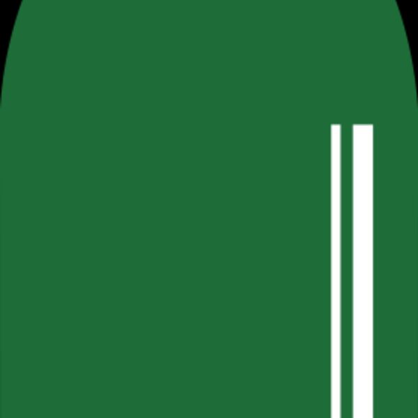 Wine bottle  2  Thumbnail