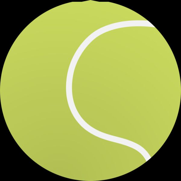 tennisball Thumbnail