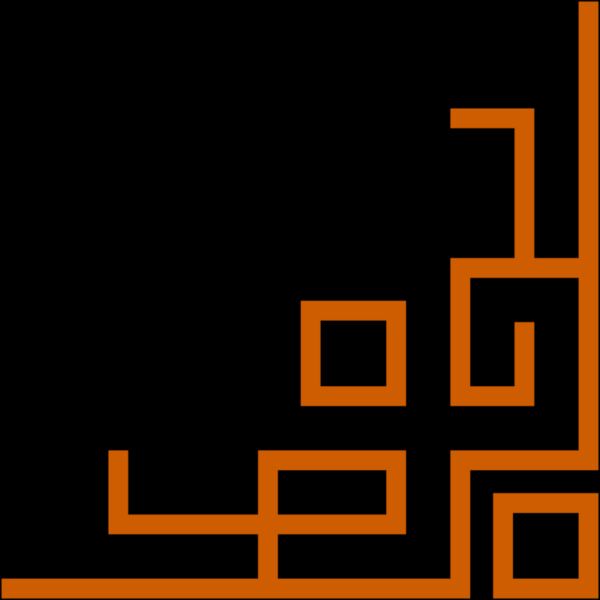 jean victor balin orleans express lower right corner Thumbnail