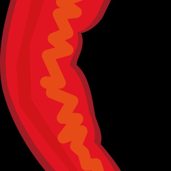 mekonee 29 vegetables set 9 Thumbnail