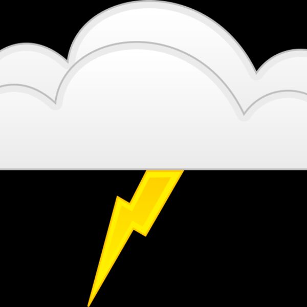 spite overcloud thunder Thumbnail