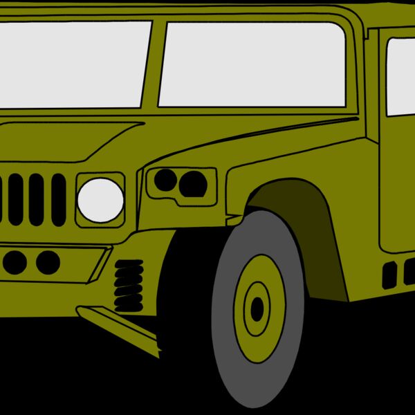 hummer 07 Thumbnail