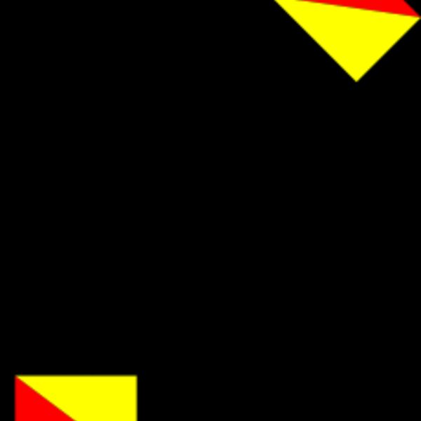 semaphore echo Thumbnail