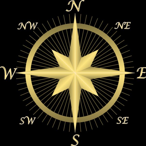 1345862619  2  Thumbnail