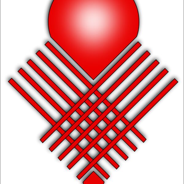 mystica The Symbol Thumbnail