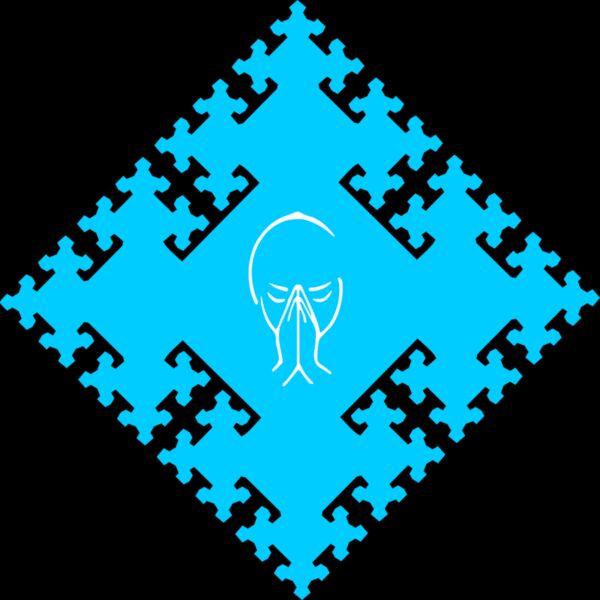 pattern 06 Thumbnail