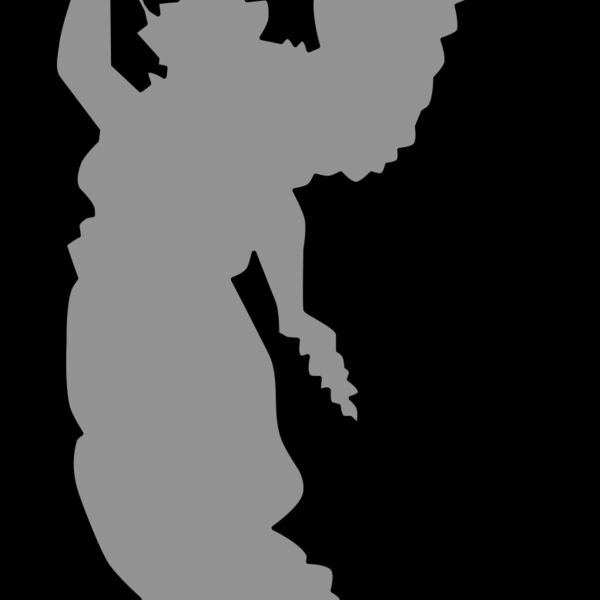 angel play trumpet Thumbnail