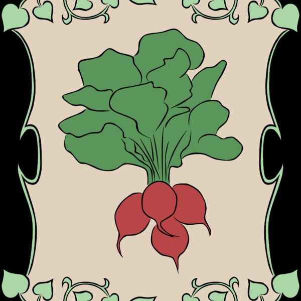 1274477371  2  Thumbnail