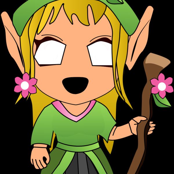 Peileppe Taniael Chibi Thumbnail