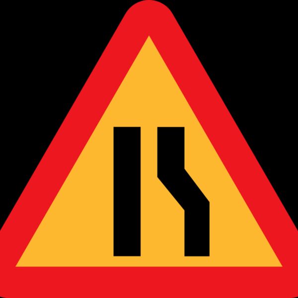 ryanlerch Roadlayout sign 9 Thumbnail