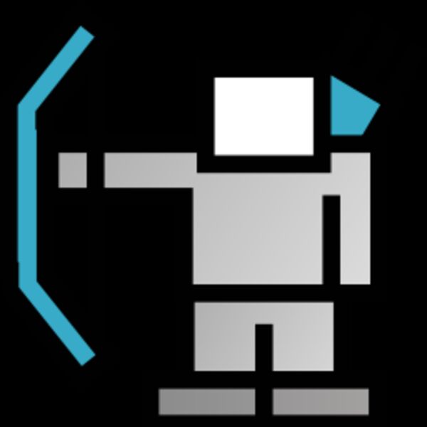 MrBordello Strategy Game Tileset 7 Thumbnail