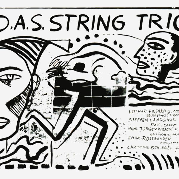 Posters 1977 1988 No  80 Thumbnail