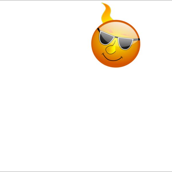 1287157180  2  Thumbnail