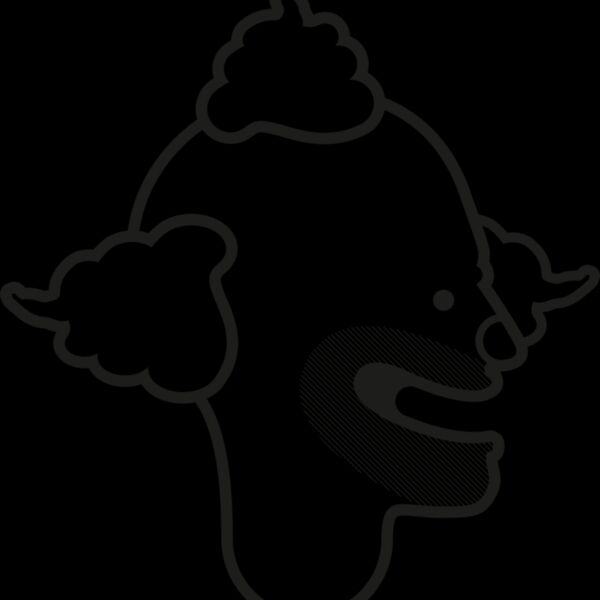 kithkin klown Thumbnail