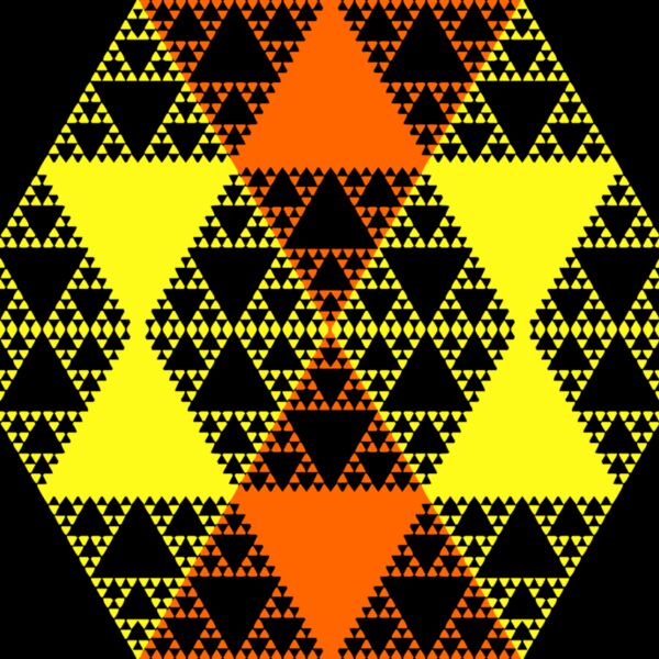 pattern 04 Thumbnail