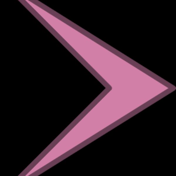 jean victor balin arki arrow right Thumbnail