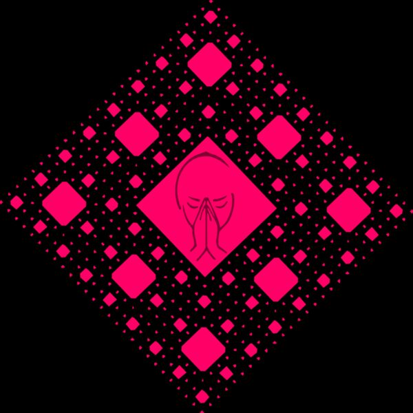 pattern 07 Thumbnail