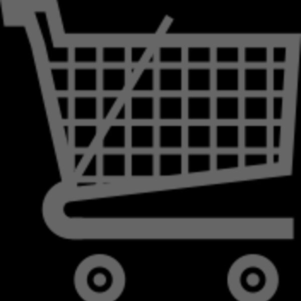 mb cart 64x64 Thumbnail