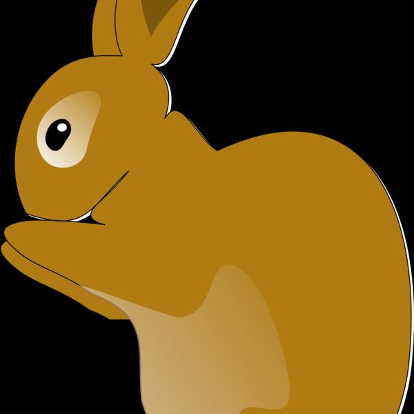 jilagan rabbit Thumbnail