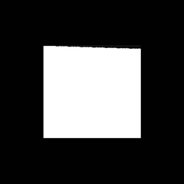 Bina pencil orange  2  Thumbnail