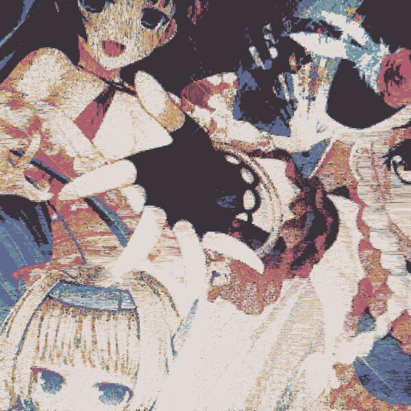 Anime advatarz  2  Thumbnail