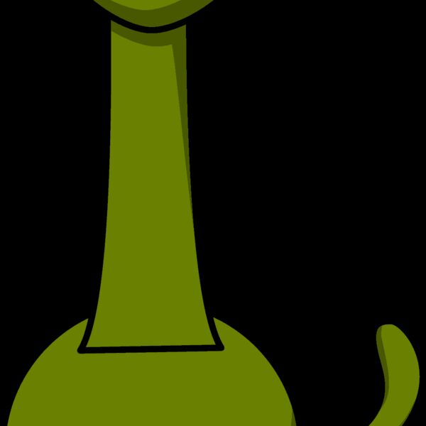 StudioFibonacci Cartoon brontosaurus Thumbnail