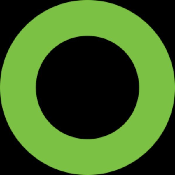 MrBordello Strategy Game Tileset 23 Thumbnail