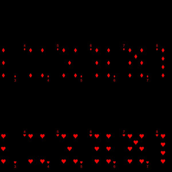 53b563ba  2  Thumbnail