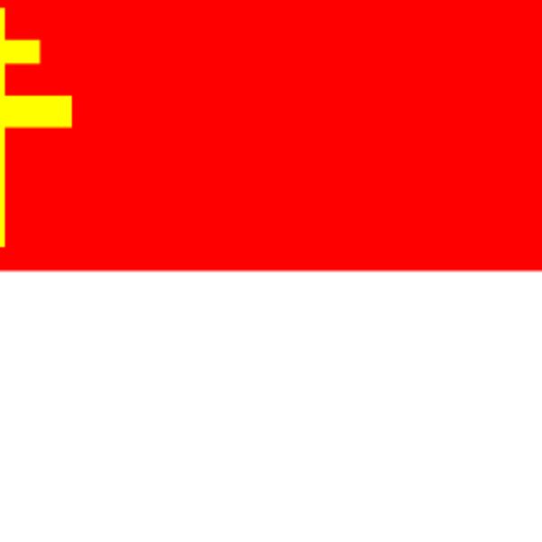 jzedlitz flag of Alsace Lorraine Thumbnail