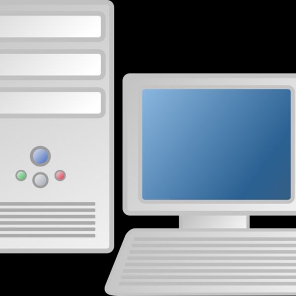 Anonymous Workstation 01  2  Thumbnail