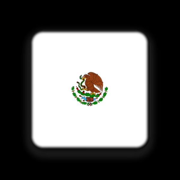 1315629741  2  Thumbnail