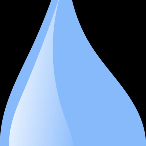 raemi Drop Thumbnail