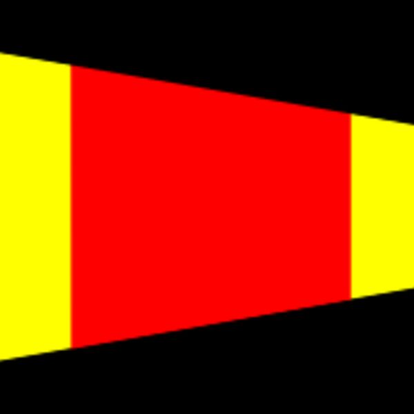 signalflag 0 Thumbnail