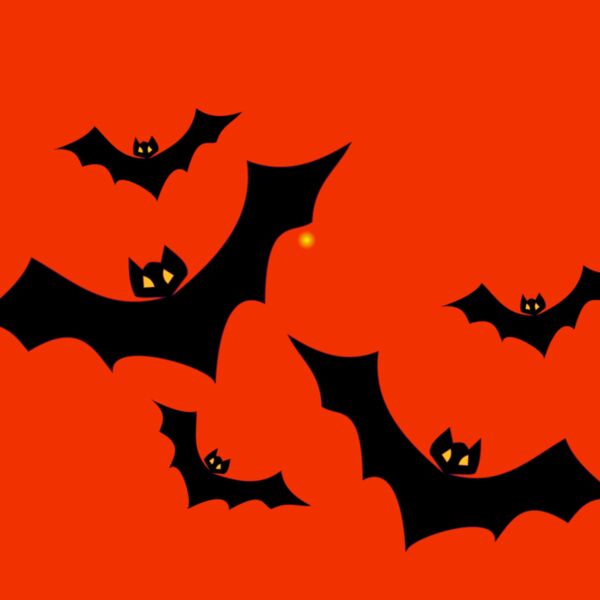 bats  2  Thumbnail