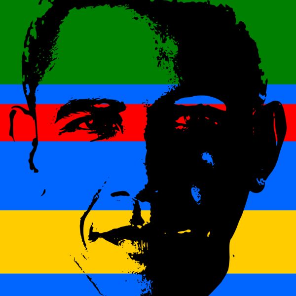 obama Thumbnail