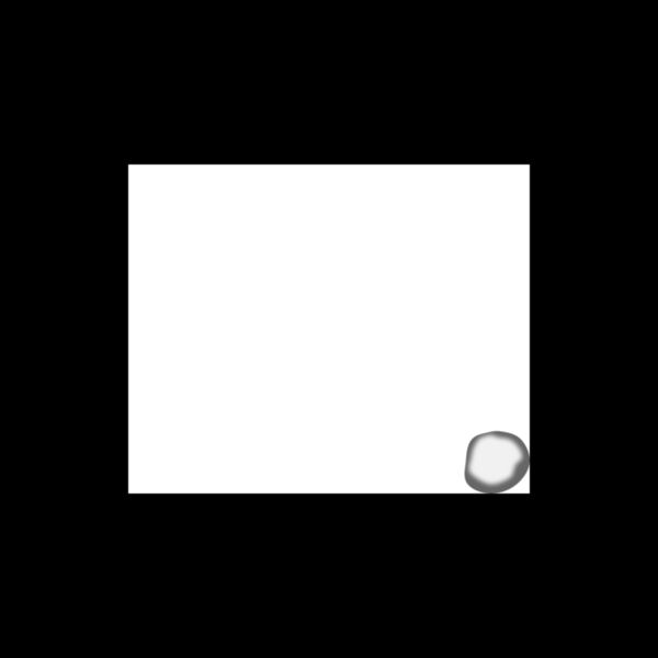 Hat of Santa Thumbnail