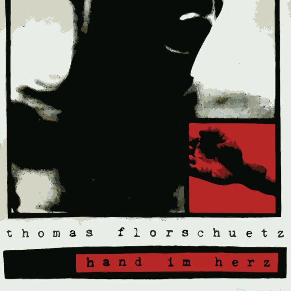 Posters 1977 1988 No  107 2 Thumbnail