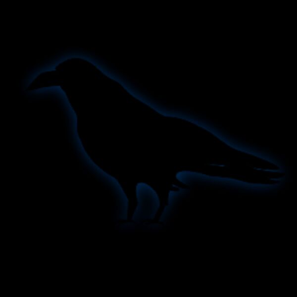 raven icon Thumbnail