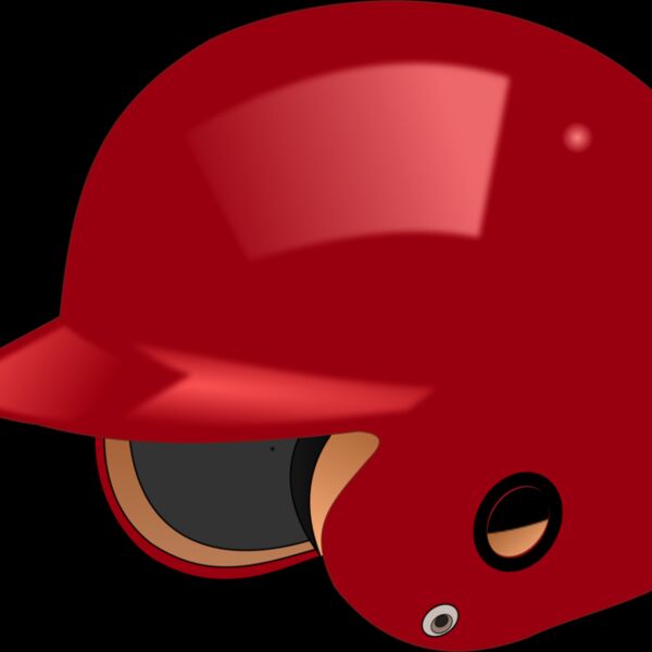 baseballhelmet Thumbnail