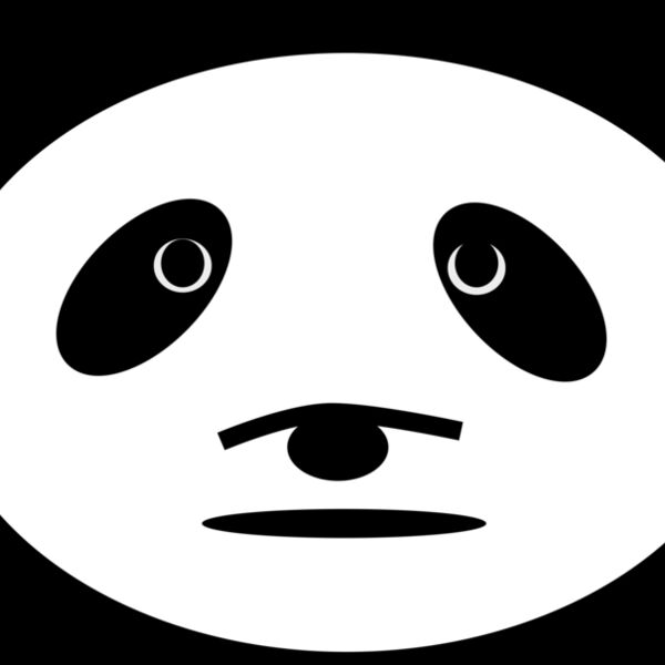 1275823048  2  Thumbnail