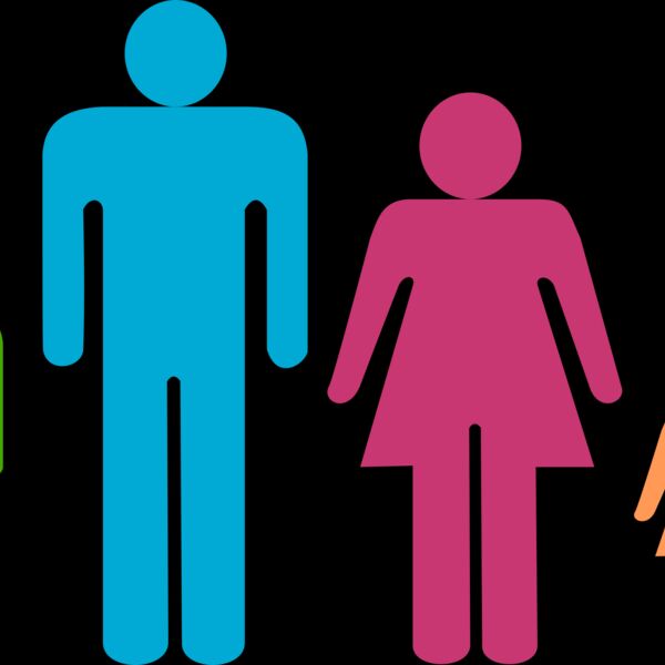 1384004310  2  Thumbnail