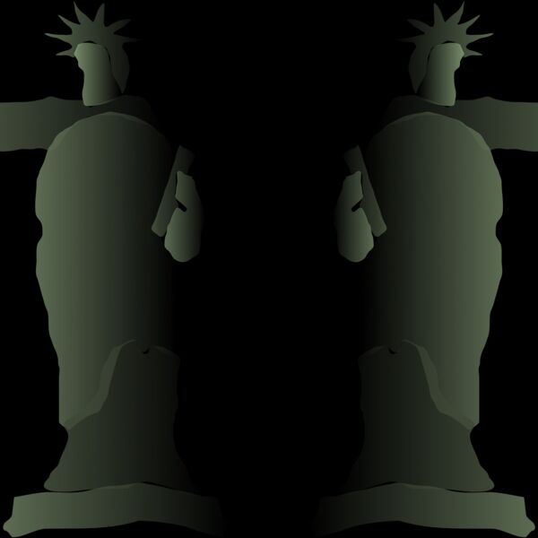 mikadiou Mikadiou Thumbnail